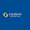 Squiban Electricien câbleur F/H