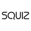 Squiz Digital Strategy Consultant (Agency/Consulting)