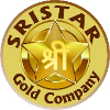 SriStar Gold Company SEO Specialist