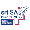 Sri Sai Super Speciality Hospital Resident Medical Officer / Casualty Medical Officer