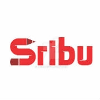 Sribu job listing