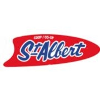 St-Albert Cheese COOP Machine Operator - Helper - OTTAWA EAST