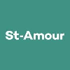 St-Amour et Associés Préparateur de commandes