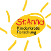 St. Anna Kinderkrebsforschung Scientific Director (f/m/d), St. Anna Children’s Cancer Research Institute (CCRI), Vienna (Austria)