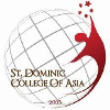 St. Dominic College of Asia Faculty Member (BS Accountancy)