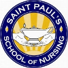 St. Gerard's Nursing School job listing