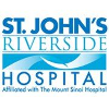 St. John's Riverside Hospital Histology Technician