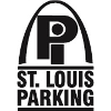 St. Louis Parking Company Central West End Parking Attendant (4PM-2AM)