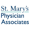 St. Mary's Physician Associates Medical Office Specialist Springs Internal Medicine Clinic