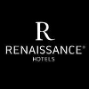 St. Pancras Renaissance Hotel Hotel Receptionist