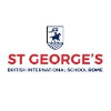 St George's International School Supply (Cover) Teacher