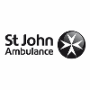 St John Ambulance Cymru Urgent Care and Falls Assistant