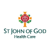 St John of God Health Care Registered Nurse - Angiography/Cath Lab