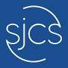 St Johns Community Services QUALITY & COMPLIANCE ASSOCIATE-DELAWARE