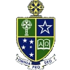 St Kevin's College job listing