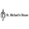 St Michaels House Staff Nurse - Residential/ Day Service positions