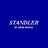 Ständler International job listing