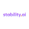 Stability AI Data Engineer - 3D