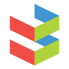 Stack Builders Remote in Spain - Mid-level Software Developer