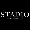 Stadio job listing