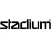 Stadium Oy Myyjiä - Stadium Salo