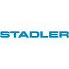 Stadler Signalling Deutschland GmbH CHEF DE PROJET QUALITÉ POUR DES PROJETS FRANÇAIS – BUSSNANG