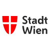 Stadt Wien Familienhebamme