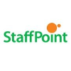 StaffPoint Oy A la carte tarjoilija, Staffpoint, Tahko