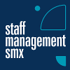 Staff Management Solutions, LLC job listing