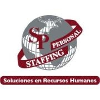 Staffing RH Coordinador de tráfico Marítimo