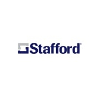 Stafford IT Project - Programmer