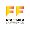 Stafford Lawrence Ltd Technical Manager