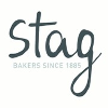 Stag Bakeries Ltd Seasonal Dispatch Labourer