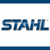 Stahl Global Information Security Engineer