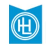 Stahl und Apparatebau Hans Leffer GmbH & Co. KG Stahlbauschlosser (m/w/d)