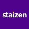 Staizen Senior Backend Engineer (Node.js)