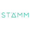 Stamm Biotech Biomanufacturing Specialist II