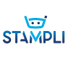 Stampli Financial Planning & Analysis (FP&A) Analyst