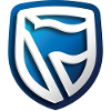 Stanbic IBTC Bank job listing