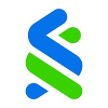 Standard Chartered Head, Cloud Security (Singapore & Malaysia)