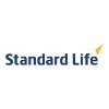 Standard Life Versicherung Werkstudent (m/w/d) Investment Germany