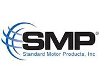 Standard Motor Products, Inc. Pull/Pack/Ship - Hourly - Distribution Clerk 4