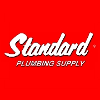 Standard Plumbing Supply Counter Sales