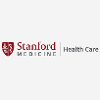 Stanford Health Care Physical Therapist (PT) - Inpatient Acute Care - Relief