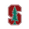 Stanford University Program Manager