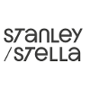 Stanley / Stella Digital Product Manager for B2B Applications & Resources