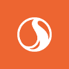 Stantec Desktop Support Analyst