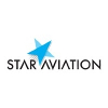 Star Aviation Services Senior Partnerships Manager, Ground Handling