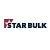 Star Bulk Carriers Corp. Vetting Superintendent