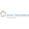 Star Learners Group Pte Ltd job listing